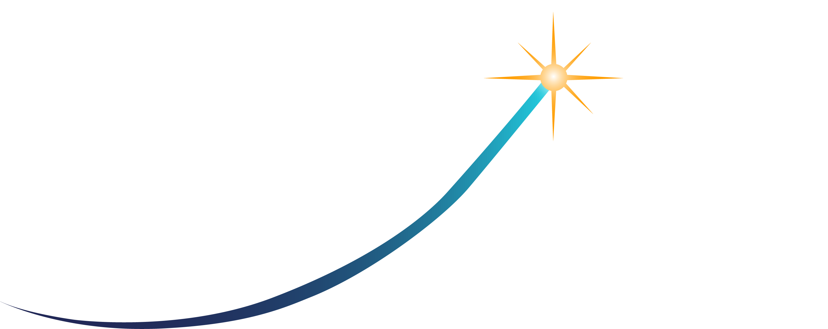 Polaris Logistik